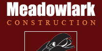Meadowlark Construction