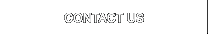 Contact Meadowlark Construction